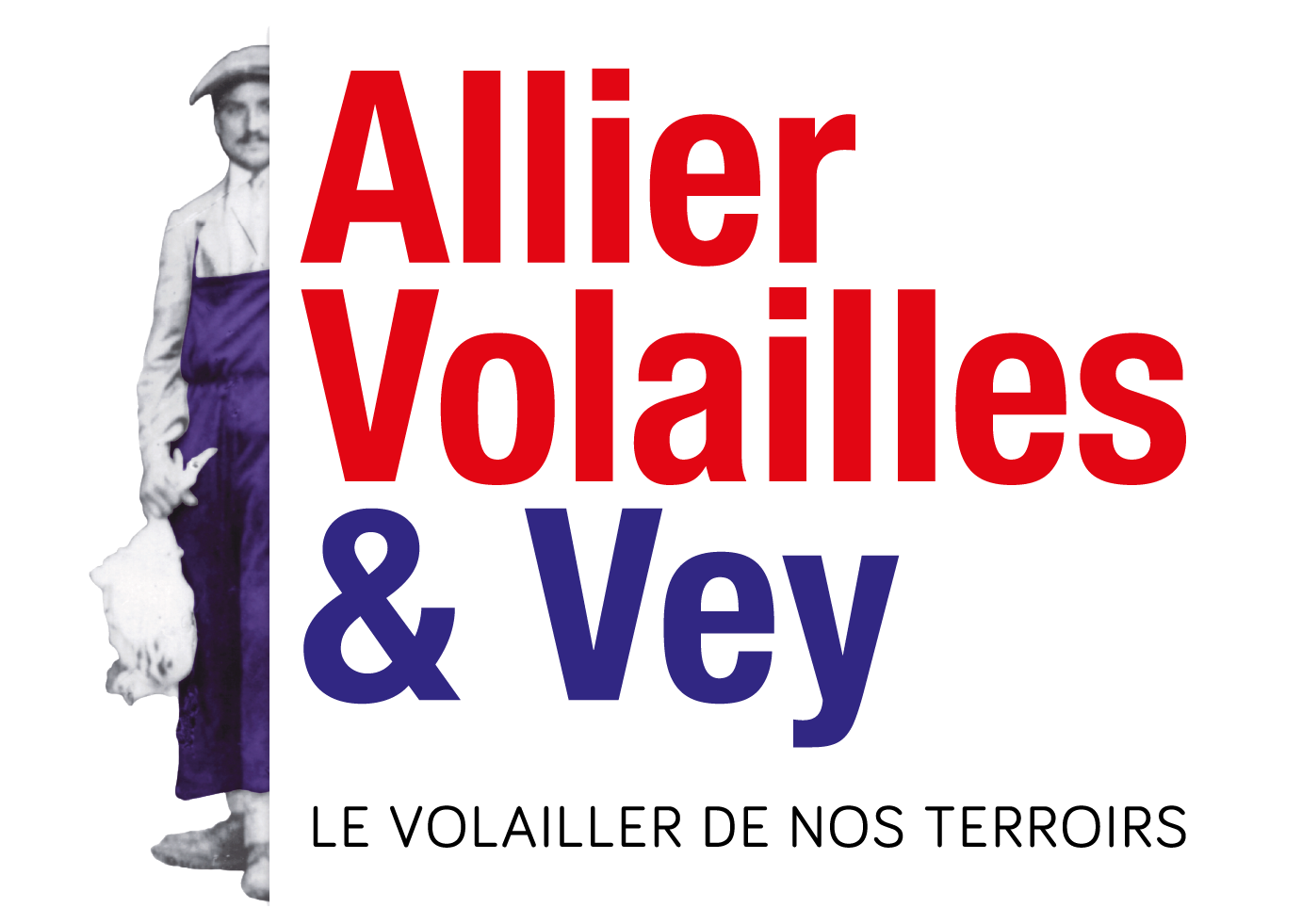 Allier Volailles