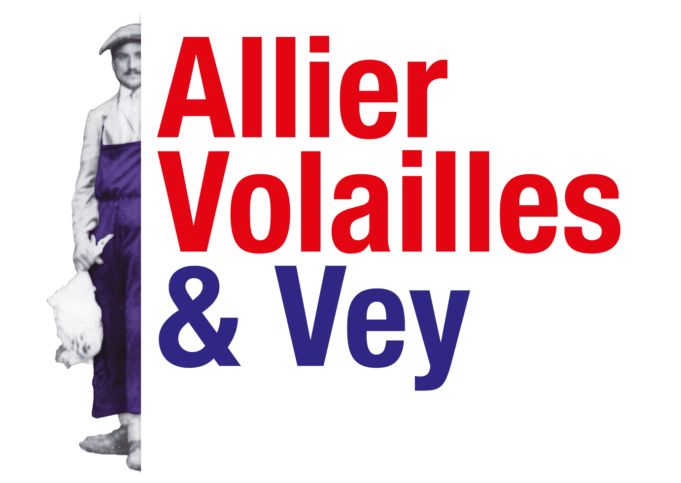 Allier Volailles