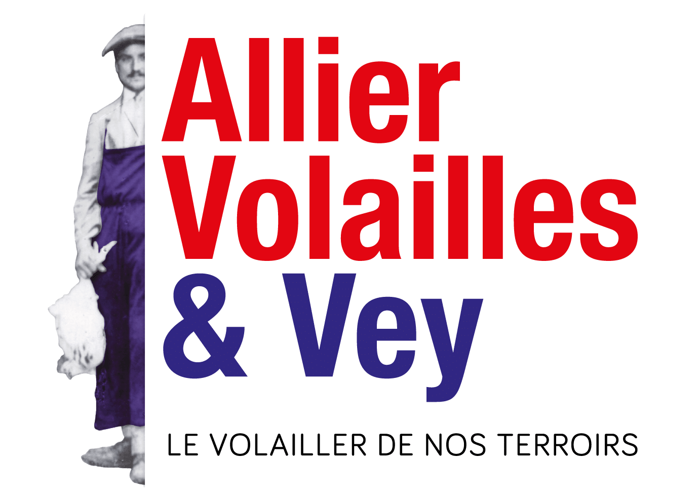 Allier Volailles